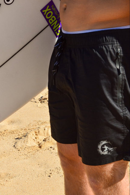 Men's Boardies