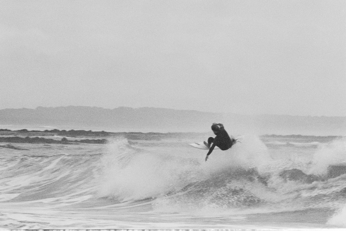 About Us – JACKSON SURF COMPANY