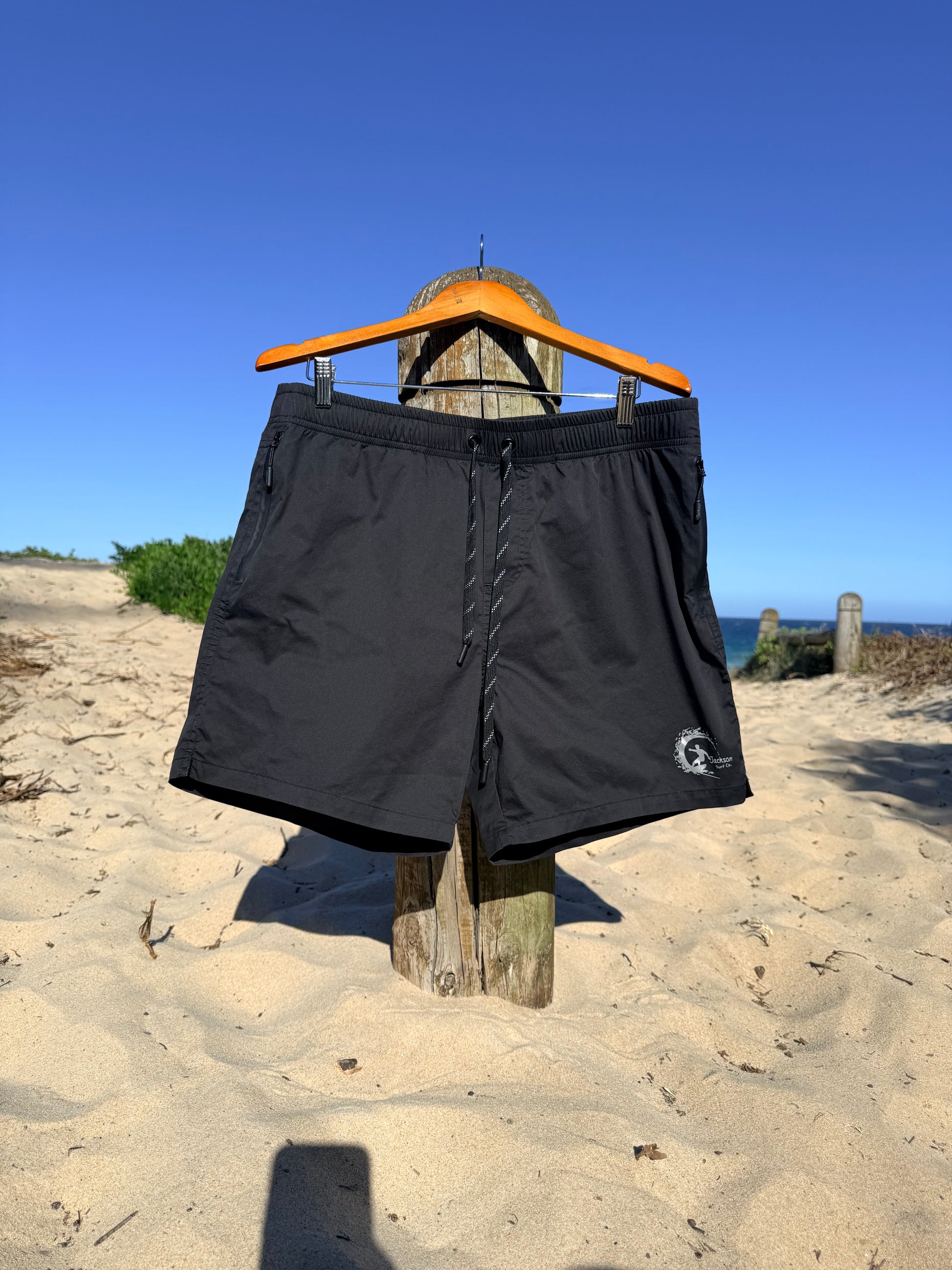 Mens Boardshorts