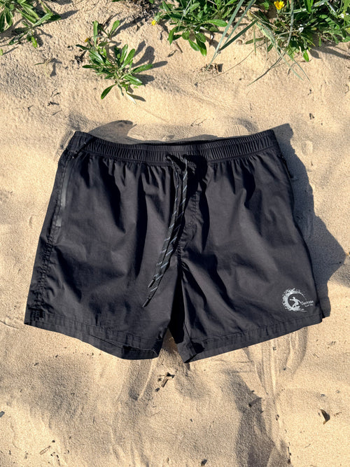Mens Boardshorts