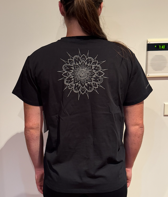 The Boyfriend Tee